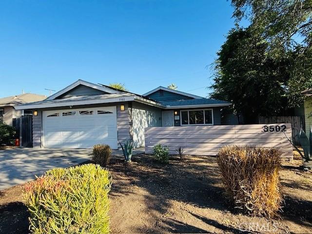 3502 W Flower Ave, Fullerton, CA 92833 - photo 2