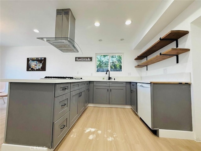 3502 W Flower Ave, Fullerton, CA 92833 - photo 9