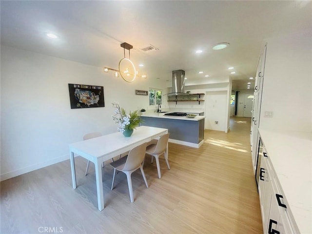 3502 W Flower Ave, Fullerton, CA 92833 - photo 15