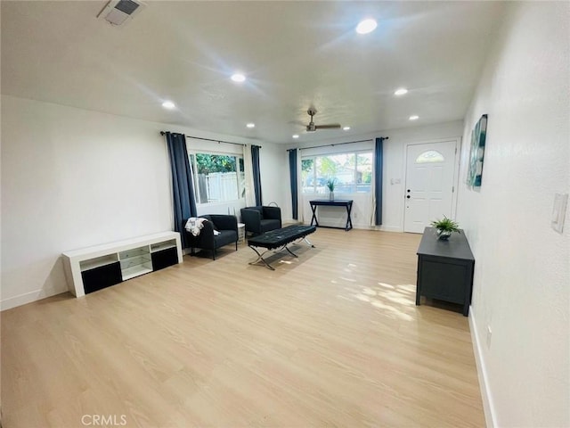 3502 W Flower Ave, Fullerton, CA 92833 - photo 5