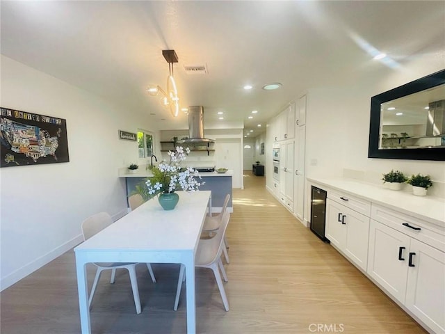 3502 W Flower Ave, Fullerton, CA 92833 - photo 18