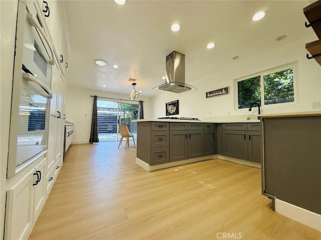 3502 W Flower Ave, Fullerton, CA 92833 - photo 12