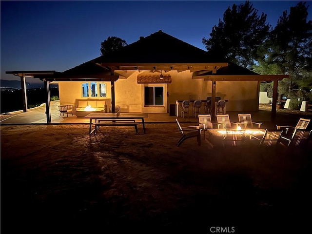 35251 Calle Campo, Temecula, CA 92592 - photo 39