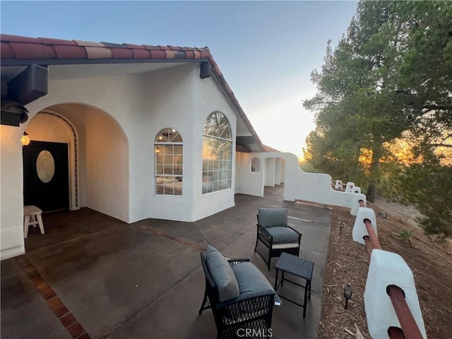 35251 Calle Campo, Temecula, CA 92592 - photo 5