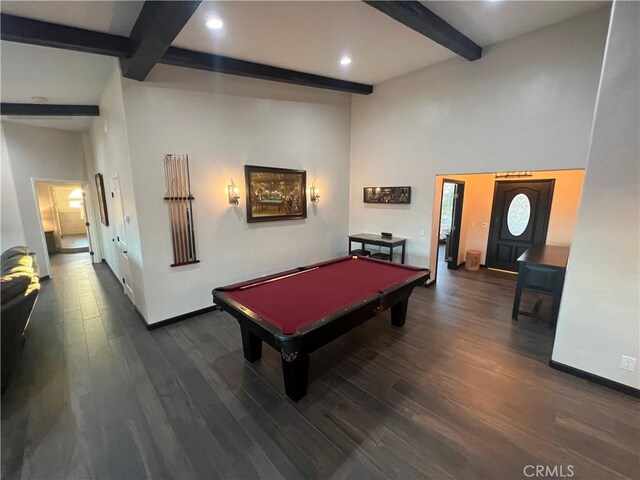 35251 Calle Campo, Temecula, CA 92592 - photo 15