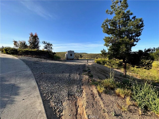 35251 Calle Campo, Temecula, CA 92592 - photo 41