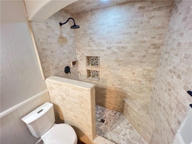 35251 Calle Campo, Temecula, CA 92592 - photo 27