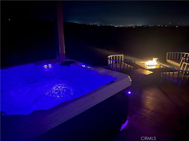 35251 Calle Campo, Temecula, CA 92592 - photo 40