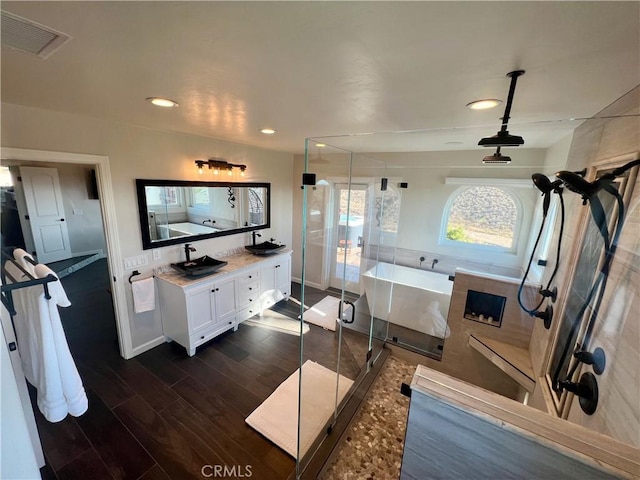 35251 Calle Campo, Temecula, CA 92592 - photo 16