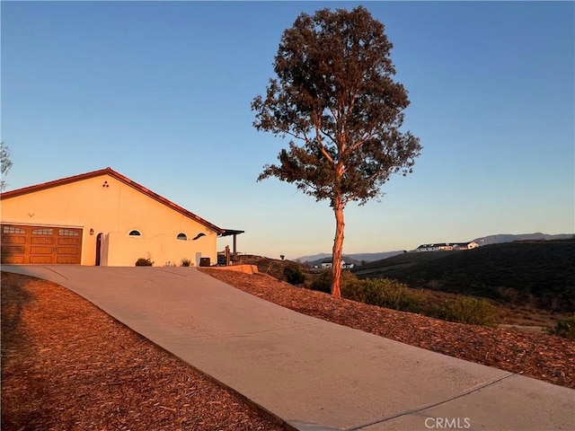 35251 Calle Campo, Temecula, CA 92592 - photo 3