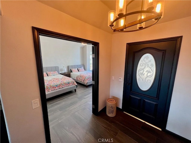 35251 Calle Campo, Temecula, CA 92592 - photo 19