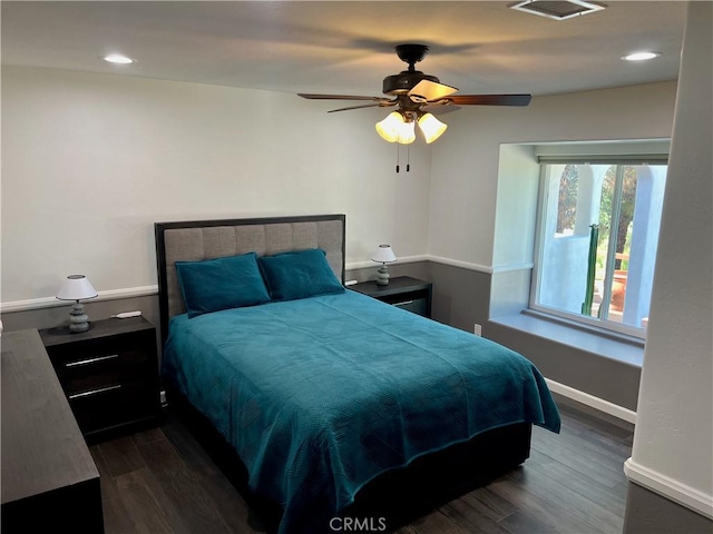 35251 Calle Campo, Temecula, CA 92592 - photo 22