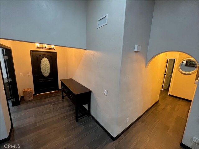 35251 Calle Campo, Temecula, CA 92592 - photo 20