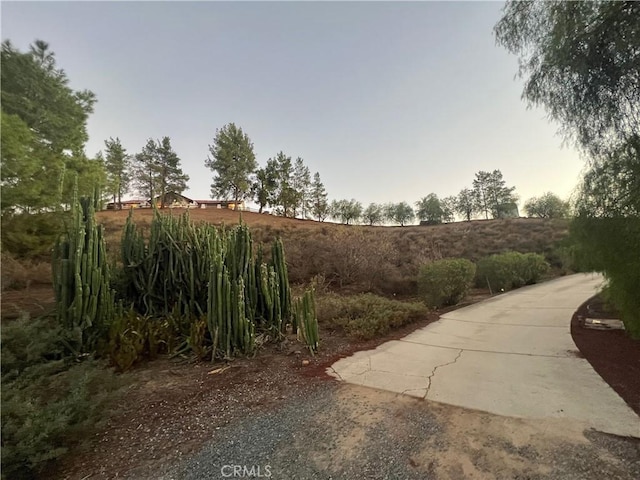 35251 Calle Campo, Temecula, CA 92592 - photo 35