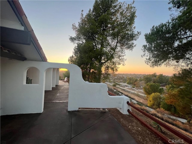 35251 Calle Campo, Temecula, CA 92592 - photo 4