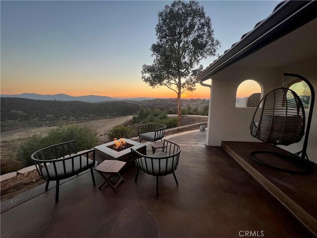 35251 Calle Campo, Temecula, CA 92592 - photo 11