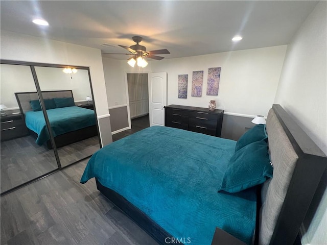 35251 Calle Campo, Temecula, CA 92592 - photo 23