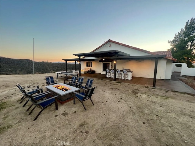 35251 Calle Campo, Temecula, CA 92592 - photo 9
