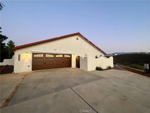 35251 Calle Campo, Temecula, CA 92592 - photo 36