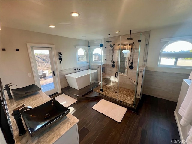 35251 Calle Campo, Temecula, CA 92592 - photo 17