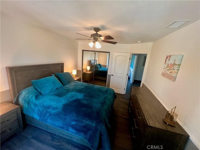 35251 Calle Campo, Temecula, CA 92592 - photo 24