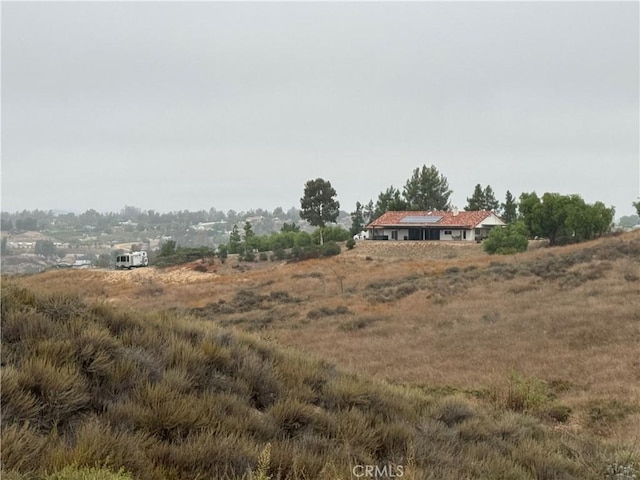 35251 Calle Campo, Temecula, CA 92592 - photo 48