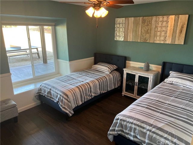 35251 Calle Campo, Temecula, CA 92592 - photo 26