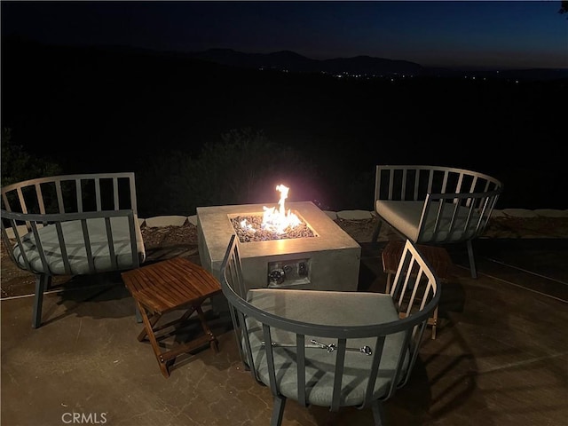 35251 Calle Campo, Temecula, CA 92592 - photo 38