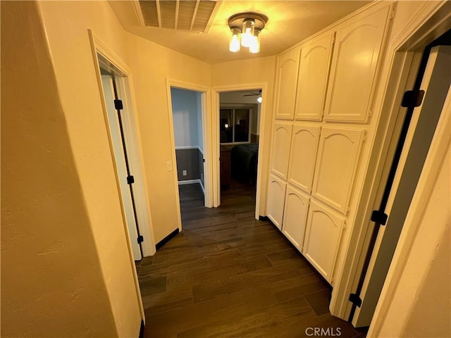 35251 Calle Campo, Temecula, CA 92592 - photo 21