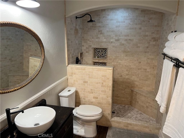 35251 Calle Campo, Temecula, CA 92592 - photo 28