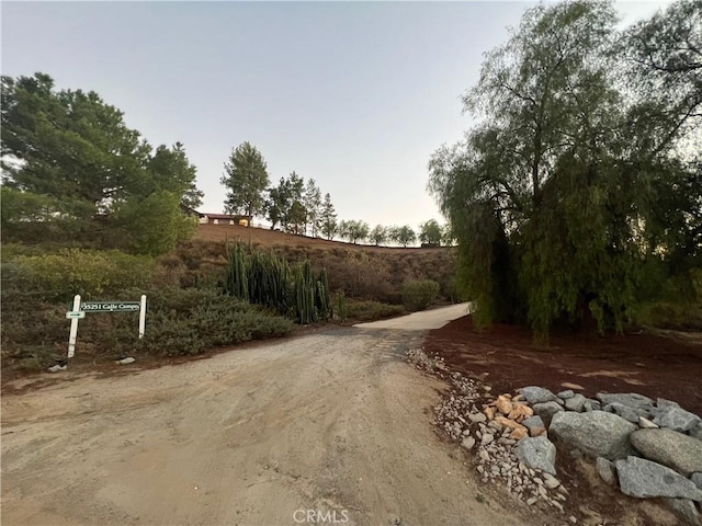 35251 Calle Campo, Temecula, CA 92592 - photo 34