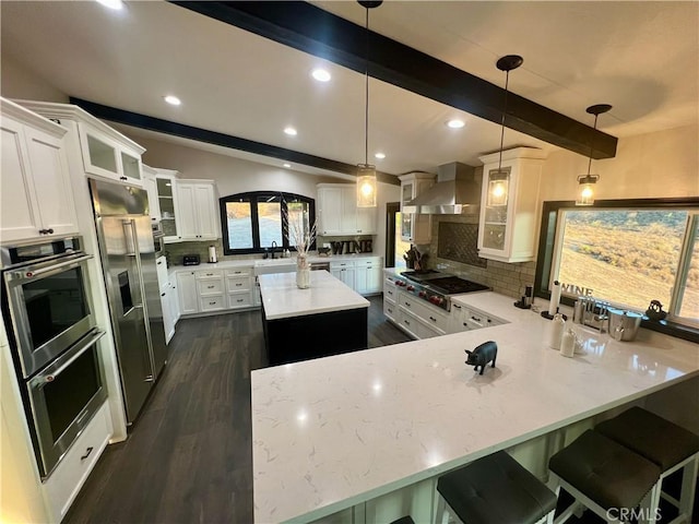 35251 Calle Campo, Temecula, CA 92592 - photo 13