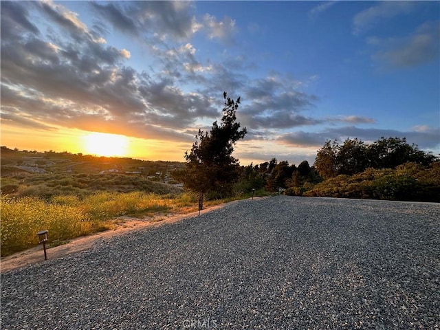 35251 Calle Campo, Temecula, CA 92592 - photo 45