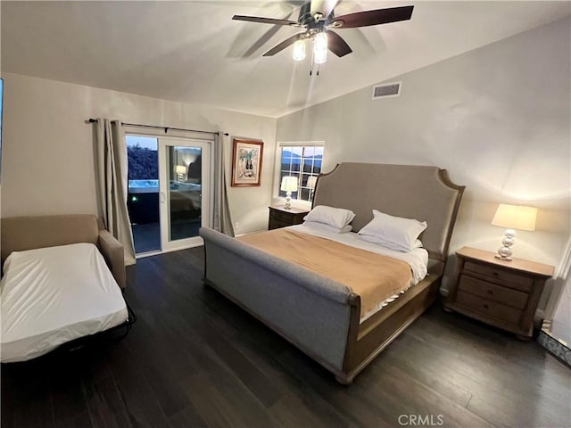 35251 Calle Campo, Temecula, CA 92592 - photo 54