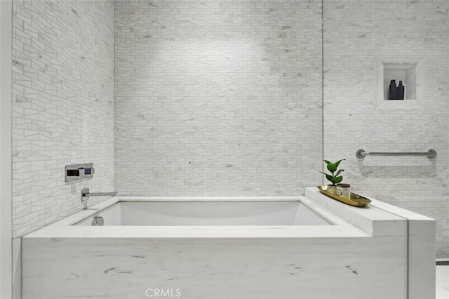 888 W E St Unit 505, San Diego, CA 92101 - photo 21