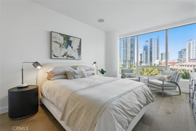 888 W E St Unit 505, San Diego, CA 92101 - photo 16