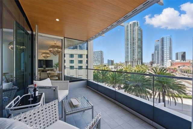 888 W E St Unit 505, San Diego, CA 92101 - photo 26