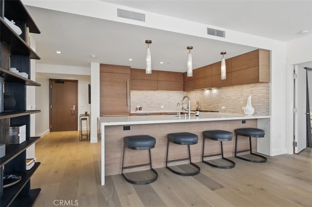 888 W E St Unit 505, San Diego, CA 92101 - photo 4