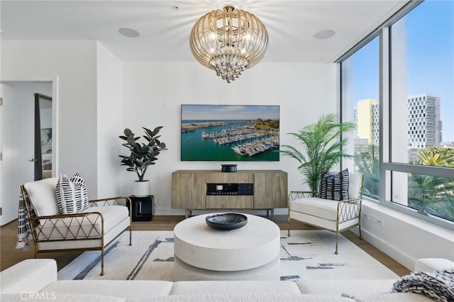 888 W E St Unit 505, San Diego, CA 92101 - photo 15