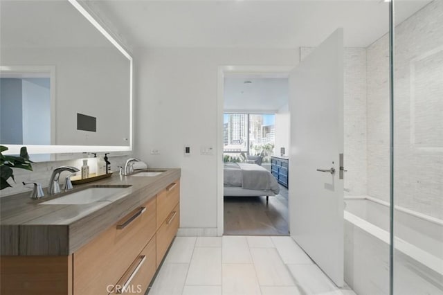 888 W E St Unit 505, San Diego, CA 92101 - photo 23