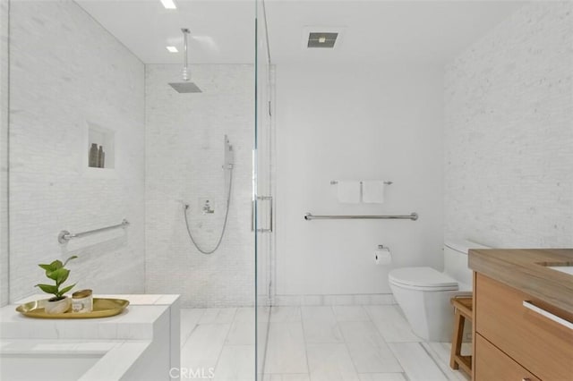 888 W E St Unit 505, San Diego, CA 92101 - photo 20