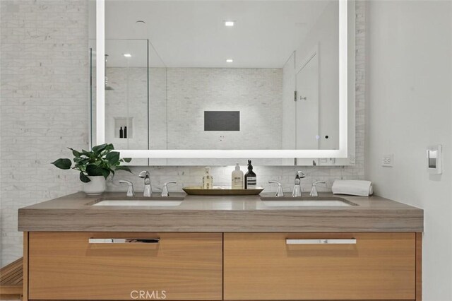 888 W E St Unit 505, San Diego, CA 92101 - photo 22