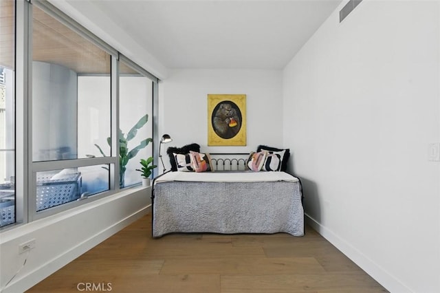888 W E St Unit 505, San Diego, CA 92101 - photo 27