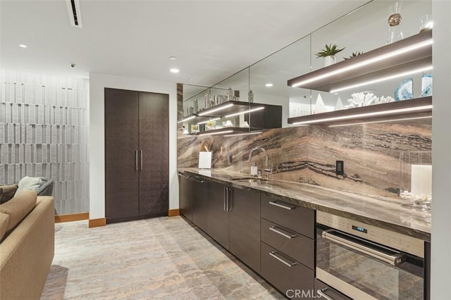 888 W E St Unit 505, San Diego, CA 92101 - photo 51
