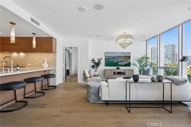 888 W E St Unit 505, San Diego, CA 92101 - photo 13