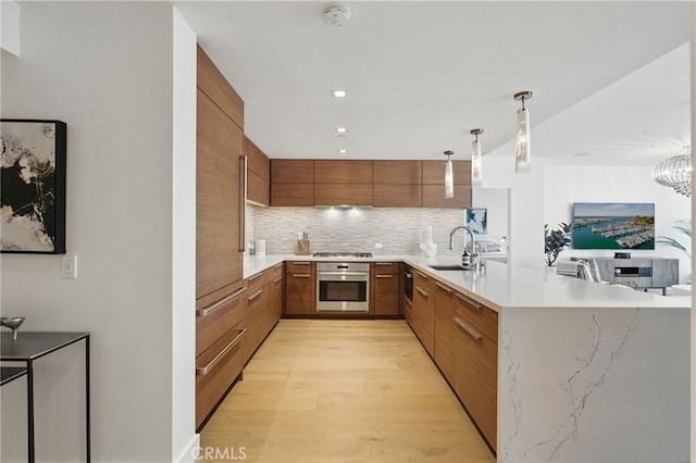 888 W E St Unit 505, San Diego, CA 92101 - photo 6