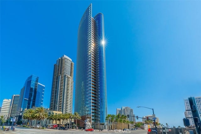 888 W E St Unit 505, San Diego, CA 92101 - photo 56