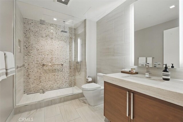 888 W E St Unit 505, San Diego, CA 92101 - photo 30