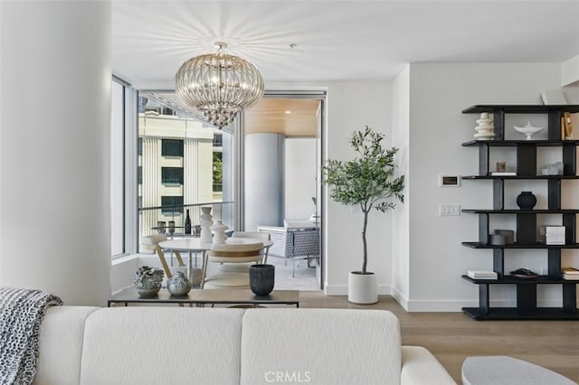888 W E St Unit 505, San Diego, CA 92101 - photo 10