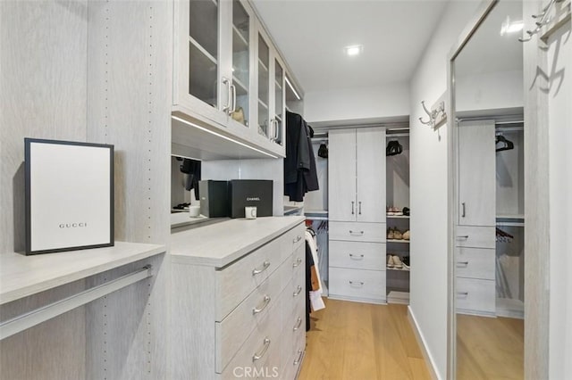 888 W E St Unit 505, San Diego, CA 92101 - photo 19